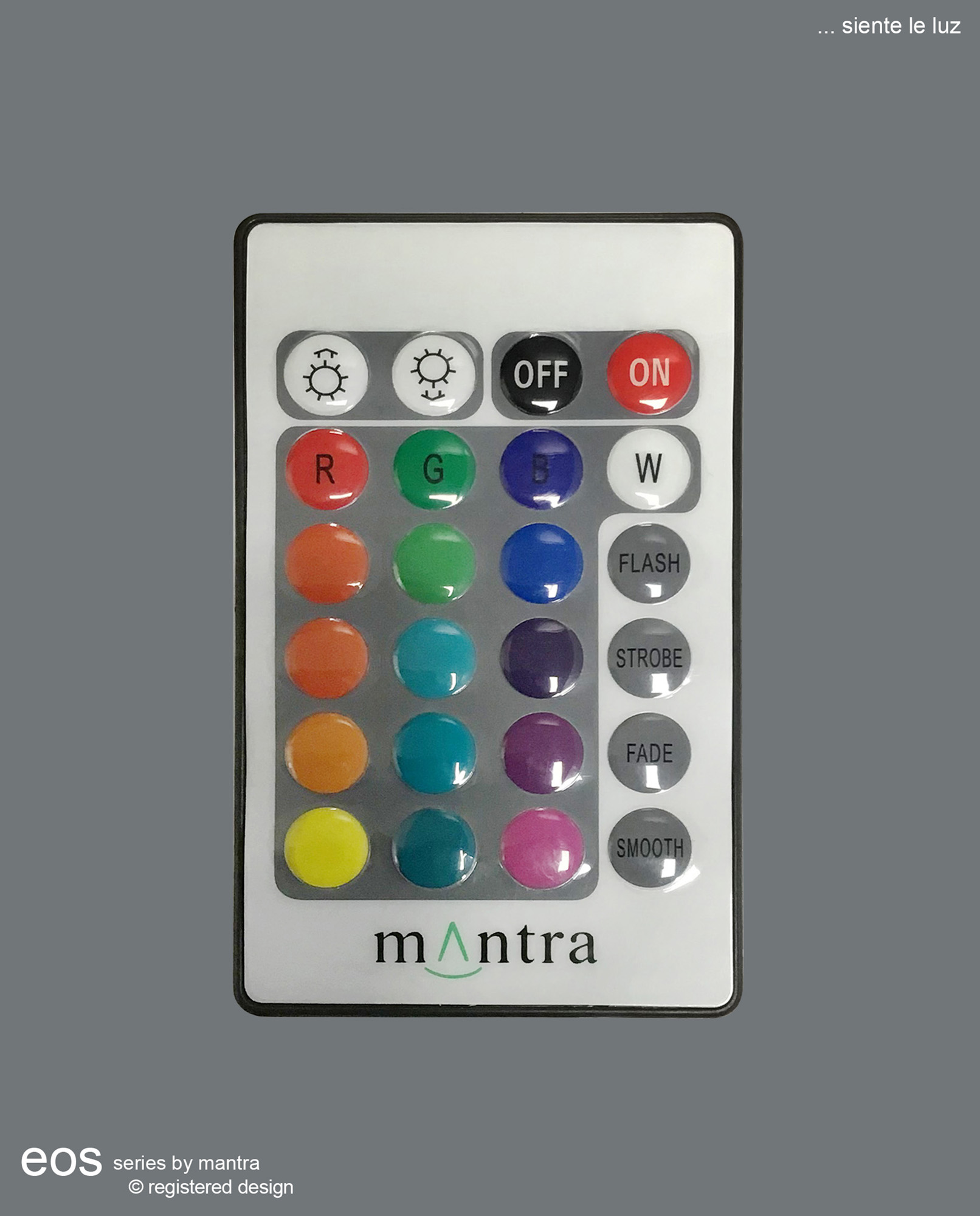Eos Ceiling Lights Mantra Flush Fittings Eos Ceiling Lights Mantra Flush Fittings